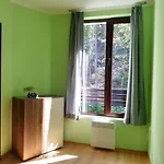 Apartament Dobi's Elit47 At Elit *