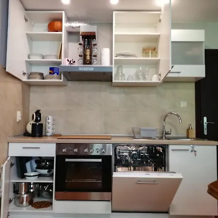 Dobi's Elit47 At Elit *