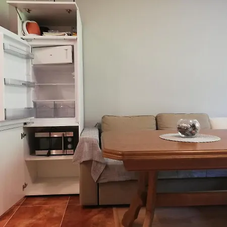 Dobi's Elit47 At Elit Пампорово