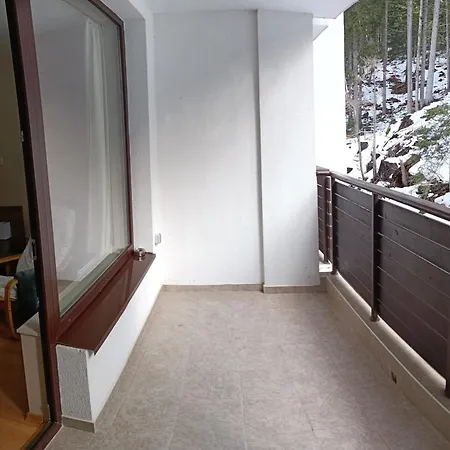 Dobi's Elit47 At Elit *